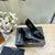 LW - Luxury SLY High Heel Shoes 037