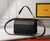 LW - Luxury Handbags FEI 072