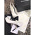 LW - Luxury CHL High Heel Shoes 027