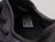 LW - Yzy 350 Carbon Black Sesame Sneaker