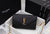 LW - Luxury Handbags SLY 102