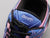 LW - Bla Track 2 Sneaker