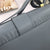 LW - Luxury Handbags DIR 090