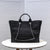 LW - Luxury Handbags CHL 086