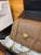 LW - Luxury Handbags SLY 174