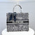 LW - Luxury Handbags DIR 291