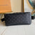 LW - Luxury Handbags LUV 147