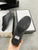 LW-GCI Ace Black   Sneaker 075