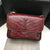 LW - Luxury Handbags SLY 017