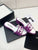 LW - Luxury CHL High Heel Shoes 055