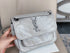 LW - Luxury Handbags SLY 155