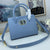 LW - Luxury Handbags DIR 077