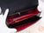 LW - Luxury Handbags LUV 442