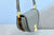 LW - Luxury Handbags FEI 056