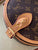 LW - Luxury Handbags LUV 021