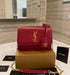 LW - Luxury Handbags SLY 159
