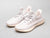 LW - Yzy 350 Pale pink Sneaker