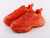 LW - Bla 19SS Air Red Sneaker