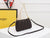 LW - Luxury Handbags FEI 101