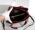 LW - Luxury Handbags LUV 180