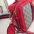 LW - Luxury Handbags GCI 036