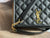 LW - Luxury Handbags SLY 171