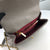 LW - Luxury Handbags CHL 216