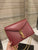 LW - Luxury Handbags SLY 151