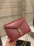 LW - Luxury Handbags SLY 151