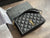 LW - Luxury Handbags SLY 171