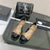 LW - Luxury CHL High Heel Shoes 029