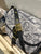 LW - Luxury Handbags DIR 315