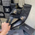 LW - Luxury CHL High Heel Shoes 038