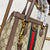 LW - Luxury Handbags GCI 266