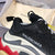 LW - New Arrival Bla Sneaker 085