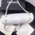 LW - Luxury Handbags CHL 207