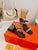 LW - Luxury LUV High Heel Shoes 012