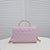 LW - Luxury Handbags CHL 083