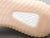 LW - Yzy 350 Linen Cream Sneaker