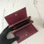 LW - New Arrival Wallet LUV 040