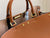 LW - Luxury Handbags FEI 143