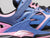 LW - Bla Track 2 Sneaker