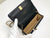 LW - Luxury Handbags CHL 221