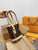 LW - Luxury Handbags LUV 079
