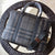 LW - New Arrival Bags BBR 017