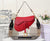 LW - Luxury Handbags DIR 169