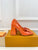 LW - Luxury LUV High Heel Shoes 010