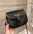 LW - Luxury Handbags DIR 213