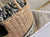 LW - Luxury Handbags DIR 043