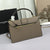 LW - Luxury Handbags SLY 059